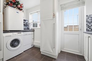 Photo 17- click for photo gallery